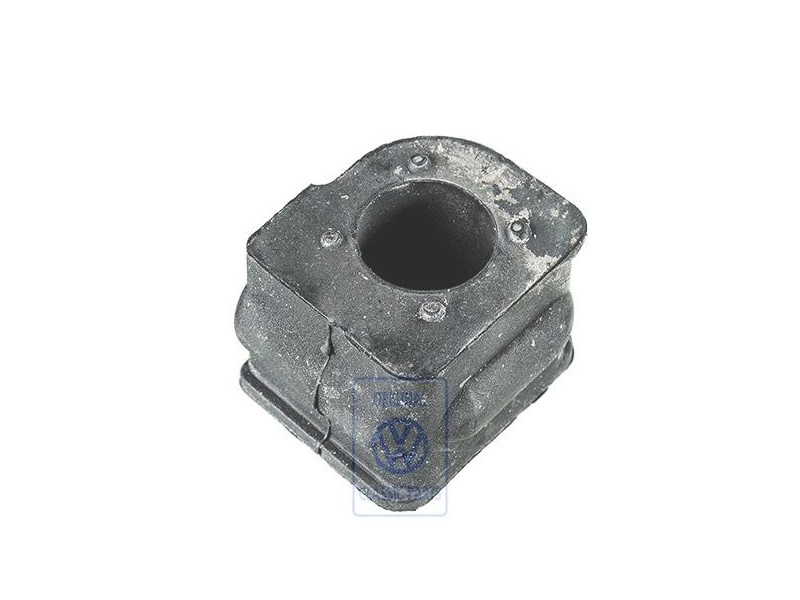 Γνήσιο VW Ελαστικό Έδρανο - 357411314A