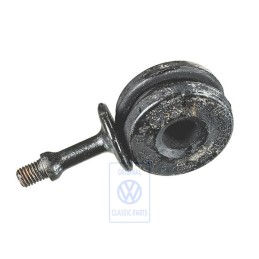 Γνήσιο VW Ράβδος Σύζευξης - 357411315C