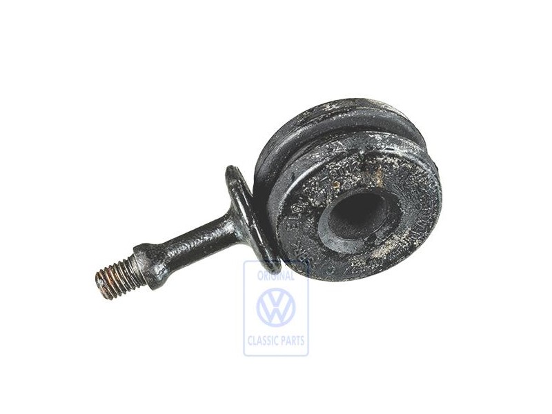 Γνήσιο VW Ράβδος Σύζευξης - 357411315C