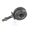 Γνήσιο VW Ράβδος Σύζευξης - 357411315C