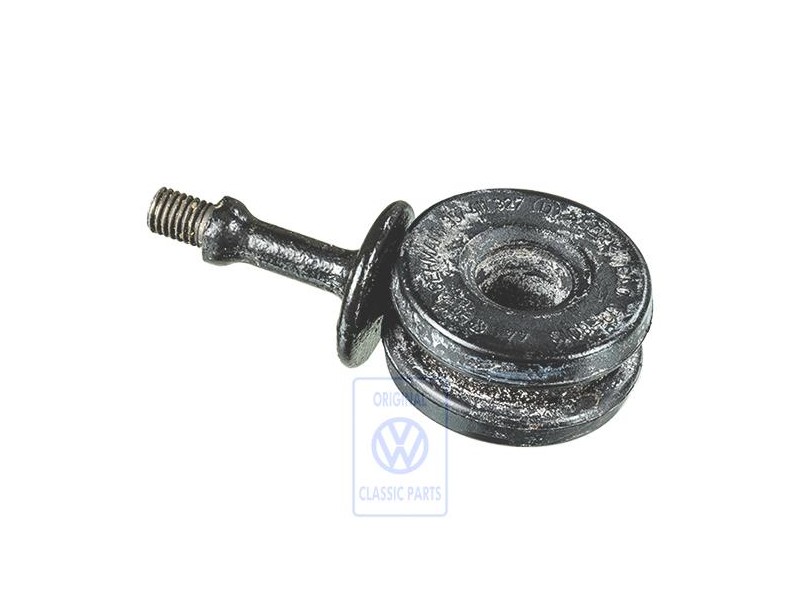 Γνήσιο VW Ράβδος Σύζευξης - 357411315D