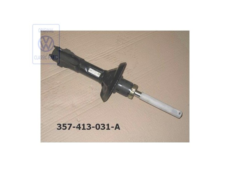 Γνήσιο VW Αμορτισέρ - 357413031A