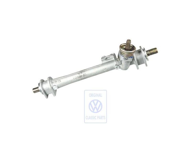 Γνήσιο VW Κρεμαγιέρα - 357419063A