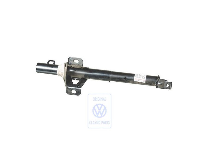 Γνήσιο VW Σωλήνας Κολόνας Τιμονιού - 357419563D