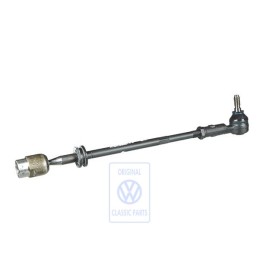 Γνήσιο VW Μπάρα (Ρυθμιζόμενη) - 357419803