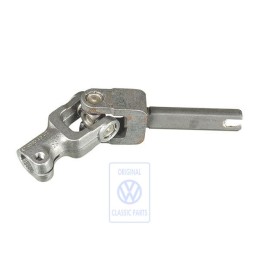 Γνήσιο VW Ημιαξόνιο - 357419952E