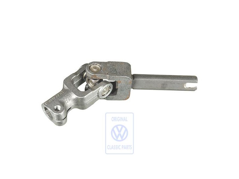 Γνήσιο VW Ημιαξόνιο - 357419952E