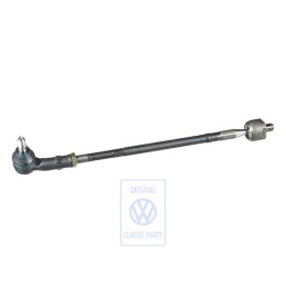 Γνήσιο VW Ακρόμπαρο - 357422803A
