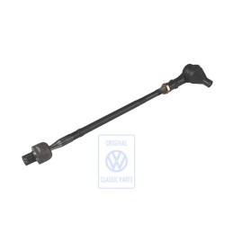 Γνήσιο VW Ακρόμπαρο - 357422804A