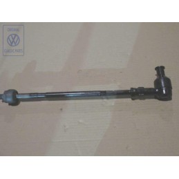 Γνήσιο VW Ακρόμπαρο - 357422804B