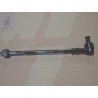Γνήσιο VW Ακρόμπαρο - 357422804B