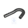 Γνήσιο VW Εύκαμπτος Σωλήνας Αναρρόφησης - 357422887G