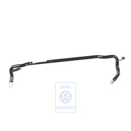 Γνήσιο VW Σωλήνας Ψύξης - 357422896A