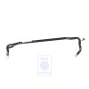 Γνήσιο VW Σωλήνας Ψύξης - 357422896A