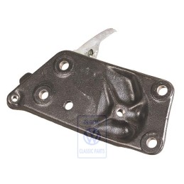 Γνήσιο VW Βάση Έδρασης - 357505130A