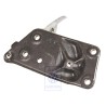 Γνήσιο VW Βάση Έδρασης - 357505130A