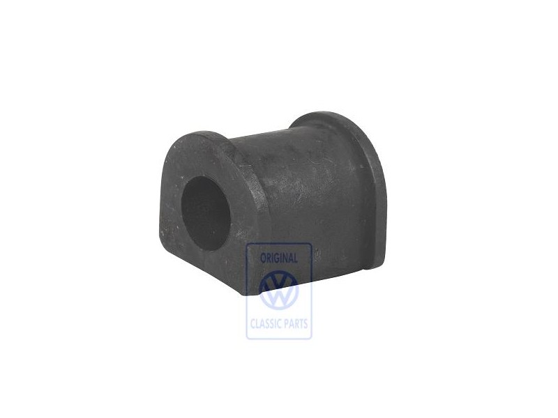 Γνήσιο VW Ελαστικό Έδρανο - 357511413A