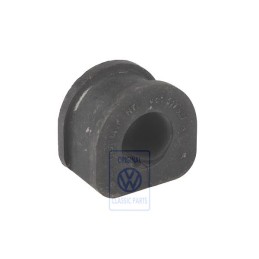 Γνήσιο VW Ελαστικό Έδρανο - 357511437A