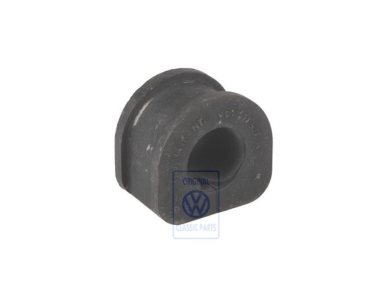 Γνήσιο VW Ελαστικό Έδρανο - 357511437A