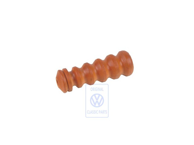 Γνήσιο VW Αποστάτης Τέρματος - 357512131