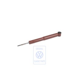 Γνήσιο VW Αμορτισέρ - 357513031B