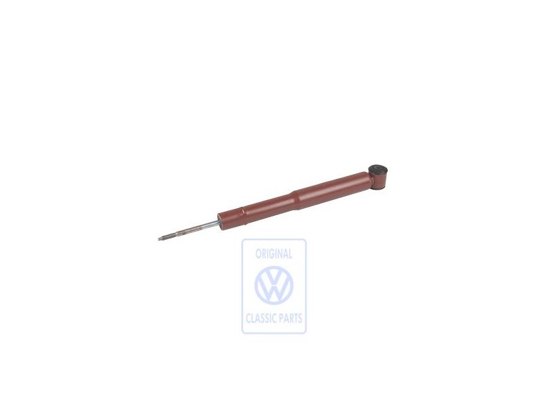 Γνήσιο VW Αμορτισέρ - 357513031B