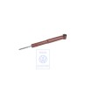 Γνήσιο VW Αμορτισέρ - 357513031B