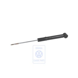 Γνήσιο VW Αμορτισέρ - 357513031K