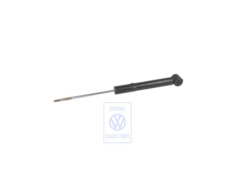 Γνήσιο VW Αμορτισέρ - 357513031K