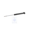 Γνήσιο VW Αμορτισέρ - 357513031K