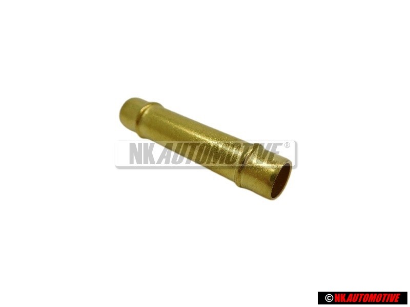 Γνήσιο VW Δακτύλιος - 191201316A