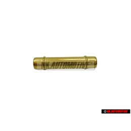 Γνήσιο VW Δακτύλιος - 191201316A