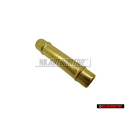 Γνήσιο VW Δακτύλιος - 191201316A