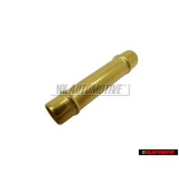 Γνήσιο VW Δακτύλιος - 191201316A