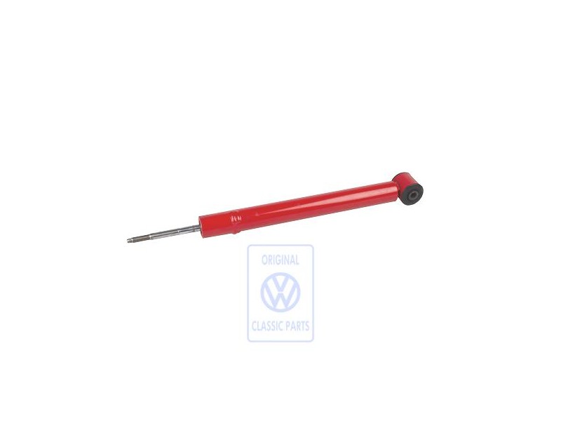 Γνήσιο VW Αμορτισέρ - 357513033C