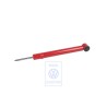 Γνήσιο VW Αμορτισέρ - 357513033C