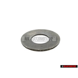 Γνήσιο VW Δισκοειδές Ελατήριο (Χτένι) - 02A311324C