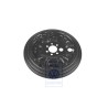 Γνήσιο VW Λαμαρίνα Φορέα Φρένου - 357609425C