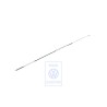 Γνήσιο VW Ντίζα Φρένων - 357609721C