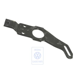 Γνήσιο VW Βάση - 357612407