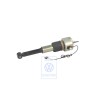 Γνήσιο VW Αμορτισέρ Αερανάρ Με Αισθητήρα - 357616019A