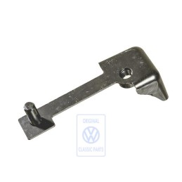 Γνήσιο VW Κόντρα Έδρανο - 357721352