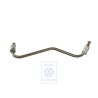 Γνήσιο VW Σωλήνας - 357721477