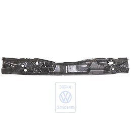 Γνήσιο VW Λαμαρίνα Ενίσχυσης Σε Εγκάρσιο Τοίχωμα Εμπρός - 357803153A