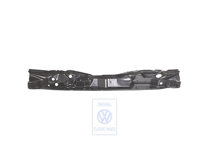 Γνήσιο VW Λαμαρίνα Ενίσχυσης Σε Εγκάρσιο Τοίχωμα Εμπρός - 357803153A