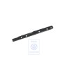 Γνήσιο VW Λαμαρίνα Κάλυψης - 357803226