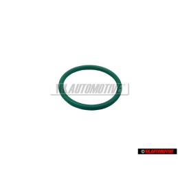 Γνήσιο VW Στεγανοποιητικός Δακτύλιος - 021906445