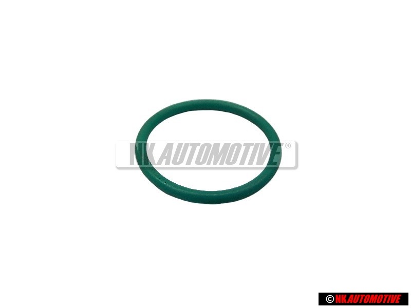 Γνήσιο VW Στεγανοποιητικός Δακτύλιος - 021906445