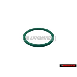 Γνήσιο VW Στεγανοποιητικός Δακτύλιος - 021906445