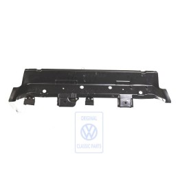 Γνήσιο VW Εγκάρσιος Φορέας - 357803531